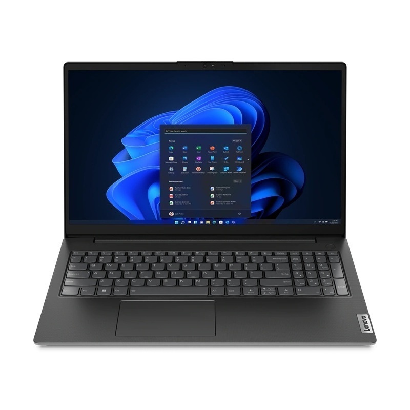 Lenovo V15 G4 AMN Ryzen 3-7320U/16GB/512GB SSD