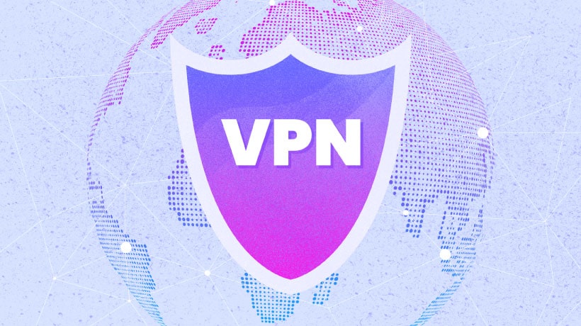 What-is-VPN-image