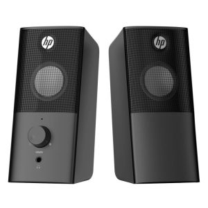 HP ΗΧΕΙΑ DESKTOP DHS-2101