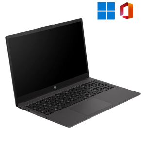 HP 255 G10 / Ryzen 3 7330U / 8 GB DDR4 / Windows 11 Pro + Office 2021 pro plus