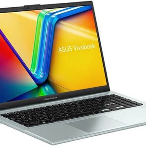 ASUS VIVOBOOK GO