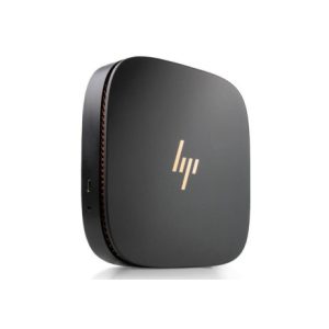 HP SLICE MINI PC