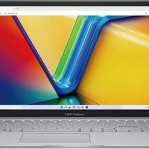 LAPTOP ASUS VIVOBOOK X1504ZA
